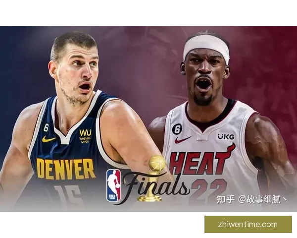 nba小分大分是什么意思？一文带你彻底搞懂！ 